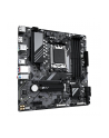 GIGABYTE B650M D3HP AM5 1xHDMI - nr 40