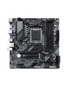 GIGABYTE B650M D3HP AM5 1xHDMI - nr 44