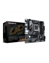 GIGABYTE B650M D3HP AM5 1xHDMI - nr 46