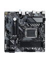 GIGABYTE B650M D3HP AM5 1xHDMI - nr 47