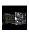 GIGABYTE B650M D3HP AM5 1xHDMI - nr 20