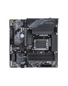GIGABYTE B760M GAMING X AX LGA1700 1xHDMI 1xDP - nr 1