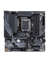GIGABYTE B760M GAMING X AX LGA1700 1xHDMI 1xDP - nr 31