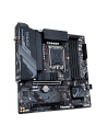 GIGABYTE B760M GAMING X AX LGA1700 1xHDMI 1xDP - nr 32