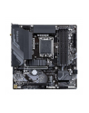 GIGABYTE B760M GAMING X AX LGA1700 1xHDMI 1xDP - nr 34
