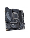 GIGABYTE B760M GAMING X AX LGA1700 1xHDMI 1xDP - nr 37