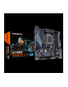 GIGABYTE B760M GAMING X AX LGA1700 1xHDMI 1xDP - nr 40