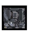 GIGABYTE B760M GAMING X AX LGA1700 1xHDMI 1xDP - nr 41