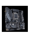 GIGABYTE B760M GAMING X AX LGA1700 1xHDMI 1xDP - nr 42