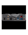 GIGABYTE B760M GAMING X AX LGA1700 1xHDMI 1xDP - nr 43