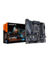 GIGABYTE B760M GAMING X AX LGA1700 1xHDMI 1xDP - nr 44