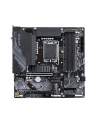 GIGABYTE B760M GAMING X AX LGA1700 1xHDMI 1xDP - nr 5