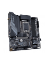 GIGABYTE B760M GAMING X AX LGA1700 1xHDMI 1xDP - nr 8