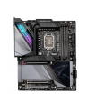 GIGABYTE Z790 AORUS MASTER X - nr 33