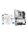 GIGABYTE Z790 AORUS PRO X LGA1700 1xHDMI - nr 11