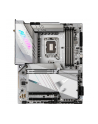 GIGABYTE Z790 AORUS PRO X LGA1700 1xHDMI - nr 12