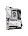 GIGABYTE Z790 AORUS PRO X LGA1700 1xHDMI - nr 13
