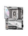 GIGABYTE Z790 AORUS PRO X LGA1700 1xHDMI - nr 1
