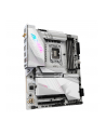 GIGABYTE Z790 AORUS PRO X LGA1700 1xHDMI - nr 3