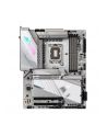 GIGABYTE Z790 AORUS PRO X LGA1700 1xHDMI - nr 7