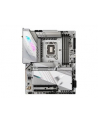 GIGABYTE Z790 AORUS PRO X LGA1700 1xHDMI - nr 8