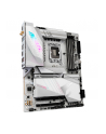 GIGABYTE Z790 AORUS PRO X LGA1700 1xHDMI - nr 9