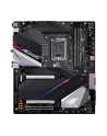 GIGABYTE Z790 AORUS TACHYON X LGA1700 1xHDMI - nr 17