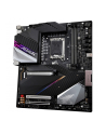 GIGABYTE Z790 AORUS TACHYON X LGA1700 1xHDMI - nr 19