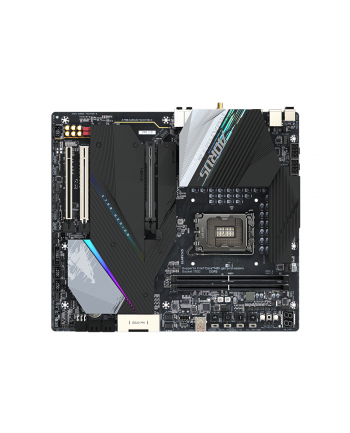 GIGABYTE Z790 AORUS TACHYON X LGA1700 1xHDMI