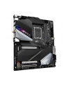 GIGABYTE Z790 AORUS TACHYON X LGA1700 1xHDMI - nr 27