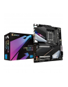 GIGABYTE Z790 AORUS TACHYON X LGA1700 1xHDMI - nr 32