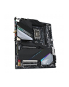 GIGABYTE Z790 AORUS TACHYON X LGA1700 1xHDMI - nr 40