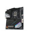 GIGABYTE Z790 AORUS TACHYON X LGA1700 1xHDMI - nr 5