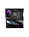 GIGABYTE Z790 AORUS XTREME X - nr 27