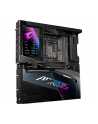 GIGABYTE Z790 AORUS XTREME X - nr 29