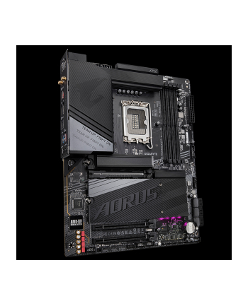 GIGABYTE Z790 A ELITE X WIFI7