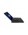 LENOVO Legion Pro 5 Intel Core i7-13700HX 16inch WQXGA AG 2x8GB DDR5 512GB SSD M.2 RTX 4060 8GB Wi-Fi 6E + BT NOOS Onyx Grey (P) - nr 5