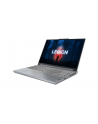 LENOVO Legion Slim 5 AMD Ryzen 7 7840HS 16inch WQXGA 2x8GB 512GB SSD M.2 PCIe NVMe RTX 4070 8GB NOOS (P) - nr 11