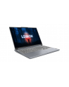 LENOVO Legion Slim 5 AMD Ryzen 7 7840HS 16inch WQXGA 2x8GB 512GB SSD M.2 PCIe NVMe RTX 4070 8GB NOOS (P) - nr 15