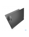 LENOVO Legion Slim 5 Intel Core i5-13500H 16inch WUXGA AG 2x8GB DDR5 512GB SSD M.2 RTX 4050 6GB Wi-Fi 6E + BT NOOS Storm Grey (P) - nr 15