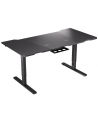 ENDORFY Atlas L, gaming table (Kolor: CZARNY) - nr 10