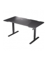ENDORFY Atlas L, gaming table (Kolor: CZARNY) - nr 15