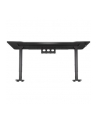 ENDORFY Atlas L, gaming table (Kolor: CZARNY) - nr 16