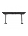 ENDORFY Atlas L, gaming table (Kolor: CZARNY) - nr 17