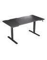 ENDORFY Atlas L, gaming table (Kolor: CZARNY) - nr 2