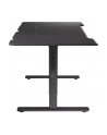 ENDORFY Atlas L, gaming table (Kolor: CZARNY) - nr 7