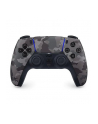 sony interactive entertainment Sony DualSense wireless controller, gamepad (camo/grey) - nr 15