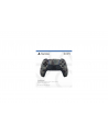 sony interactive entertainment Sony DualSense wireless controller, gamepad (camo/grey) - nr 18