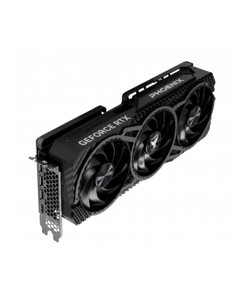 Gainward GeForce RTX 4070 Ti Phoenix, graphics card (3x DisplayPort, 1x HDMI 2.1)