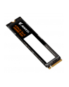 GIGABYTE AORUS Gen4 5000E SSD 1TB - nr 10